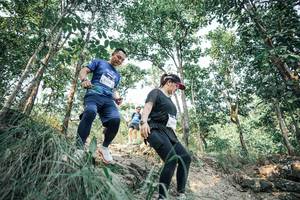 BIB: 
                            <button type="button" onclick="openModal(25982842)" class="btn btn-primary btn-sm float-right btn-popup" data-toggle="modal" data-target=".modal-high-quality">
                        <i class="fas fa-shopping-cart"></i> Add to Cart
                    </button>
                                            <button type="button" onclick="isThisMe(25982842, true)" class="btn btn-success btn-sm float-right btn-popup btn-isme hidden" data-toggle="tooltip" data-placement="bottom" title="นี่คือรูปของคุณใช่ไหม คลิกที่นี่เพื่อเอาเข้าอัลบั้ม">
                        <i class="fas fa-plus"></i> Add to album
                    </button>
                    <button type="button" onclick="isThisMe(25982842, false)" class="btn btn-warning btn-sm float-right btn-popup btn-isnotme hidden">
                        <i class="fas fa-ban"></i> Remove from album
                    </button>